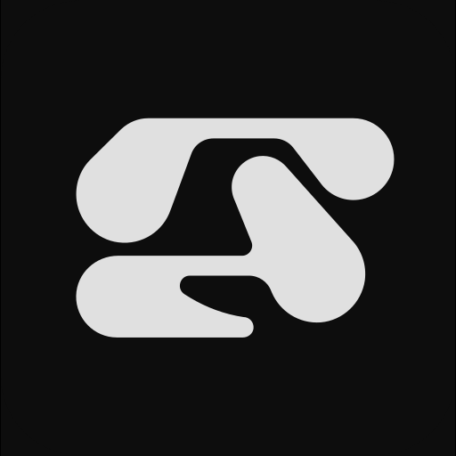 radiodock.app image